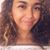 Ashley Duffala's profile image