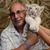 Tommy Signorile's profile image