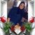 Claudia Copland's profile image