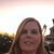 Lorie Baba's profile image