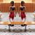 Shaniece Fanning's profile image