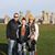 Annie Eaglen's profile image