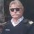 Kirk McGeorge's profile image