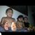 Anthony Sanchez's profile image