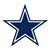 Jeremiah Cedillo's profile image