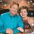 Terri Deal Payne's profile image