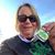 Cari Sessums's profile image