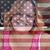 Missy Black's profile image