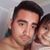 Salvador Cortez's profile image