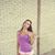 Michaela Kelty's profile image