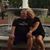 Missy O'Rourke Scalo's profile image