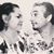 Merihelen Diaz Nuñez's profile image