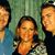 Marcia Fox Overstreet's profile image
