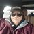 Gary Hollander's profile image