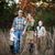 Casey Pate-Landis's profile image