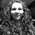Pattie Candles's profile image
