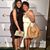 Evelyn Heredia's profile image
