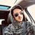 Anthonio Motta's profile image