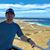 Dave Snyder's profile image