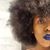 Amy Thompson's profile image