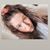 Jordan Mackenzie's profile image