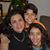 Faranak Kouchekpour's profile image