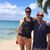 Liesel Wilbers's profile image