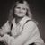 Sherry Hess's profile image