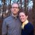 Melissa Chipperfield's profile image