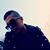 Seif Rezgui's profile image