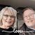 Aimee Crosby's profile image