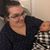 Emily Mckean's profile image
