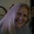 Michelle Archer's profile image