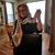 Gail Elwell's profile image