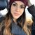Rosangelica Millet's profile image
