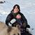 Alisha Swindle's profile image