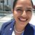 Claudia Alejandra Zaragoza Peña's profile image