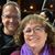 Karen York Sandler's profile image