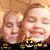 Chrissie Hopper's profile image