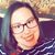 Erin Bart's profile image