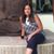 Suzanne Frugh Loomus's profile image