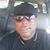 Darren Scott's profile image