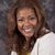 Naudia Edwards's profile image