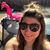 Brittany Puckett's profile image