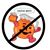 Michelle Adams's profile image