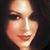 Sherry Murphy Garceau's profile image