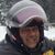 Rich DelGobbo's profile image
