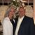 Karen Sablon's profile image