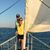 Leeann Tipton's profile image