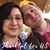 Jillian Duvall Guthrie-stoneburner's profile image